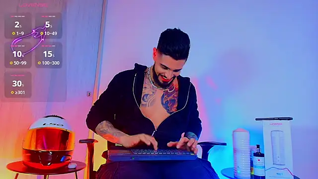 Snapshot of amodeus_bael_ chatting on 03-08-26, 02:04 amodeus bael online show from 03-08-26, 02:04