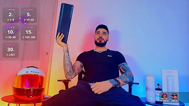 Snapshot of amodeus_bael_ chatting on 03-08-26, 11:08 amodeus bael online show from 03-08-26, 11:08