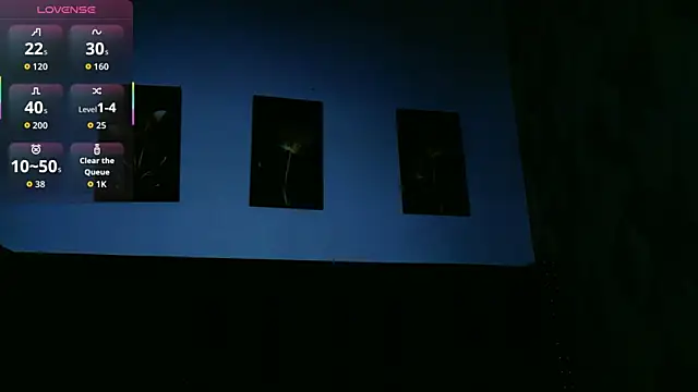 Snapshot of mamaneedsfun chatting on 11-01-25, 12:51 mamaneedsfun online show from 11-01-25, 12:51