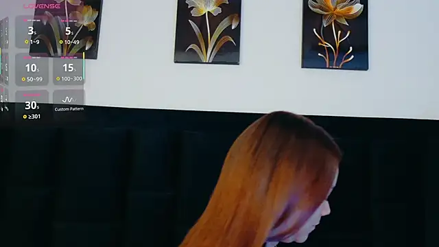 Snapshot of mamaneedsfun chatting on 11-18-25, 01:04 mamaneedsfun online show from 11-18-25, 01:04