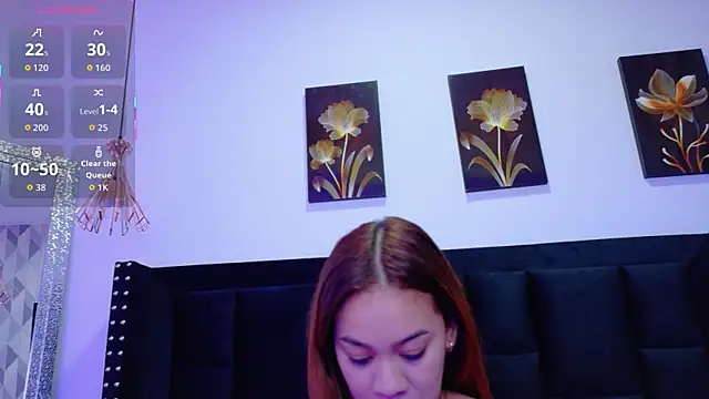 Snapshot of mamaneedsfun chatting on 12-05-25, 12:47 mamaneedsfun online show from 12-05-25, 12:47