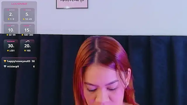 mamaneedsfun online show from 04-24-26, 02:25