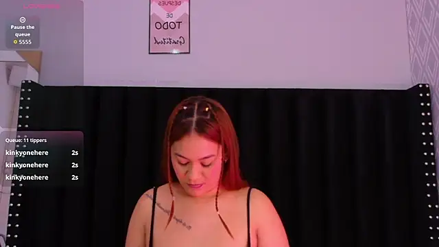 mamaneedsfun online show from 04-28-26, 02:27