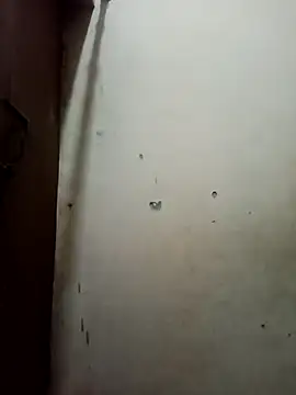 hornyboywithabs online show from 04-11-26, 01:15