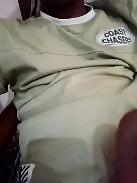 hornyboywithabs online show from 04-13-26, 02:50