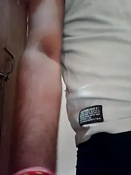 hornyboywithabs online show from 04-14-26, 05:02