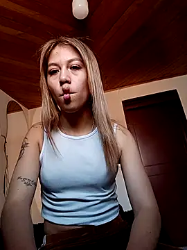 Anto torres online show from 09-11-25, 07:36