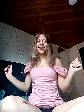 Anto torres online show from 09-29-25, 07:19