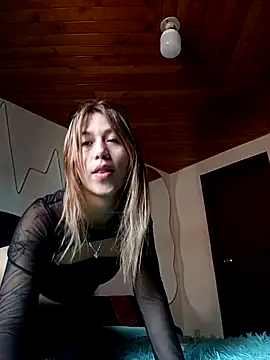 Anto torres online show from 10-14-25, 07:03