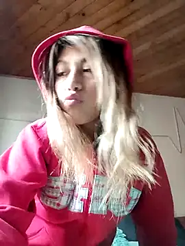 Anto torres online show from 10-25-25, 03:29