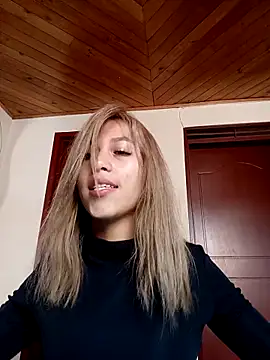 Anto torres online show from 04-02-26, 08:17