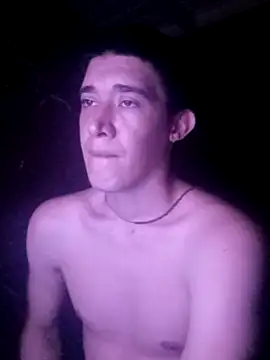 parcialfetiche online show from 03-11-26, 09:15