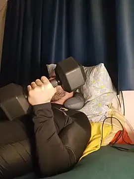 EyesNeverLies online show from 10-30-25, 07:36