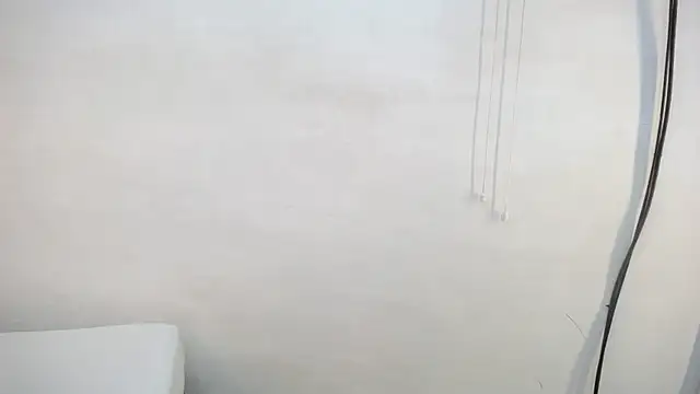 Snapshot of miss_m1a chatting on 10-09-25, 12:30 miss m1a online show from 10-09-25, 12:30