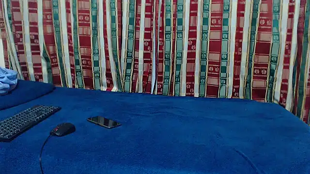 Snapshot of xebonyqueeenxxx chatting on 12-02-25, 07:42 xebonyqueeenxxx online show from 12-02-25, 07:42