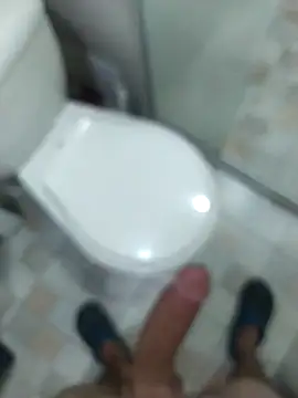 Snapshot of Dani3l17_ chatting on 09-09-25, 06:18 Dani3l17 online show from 09-09-25, 06:18