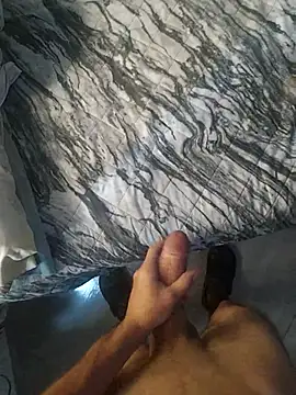 Snapshot of Dani3l17_ chatting on 09-10-25, 09:15 Dani3l17 online show from 09-10-25, 09:15