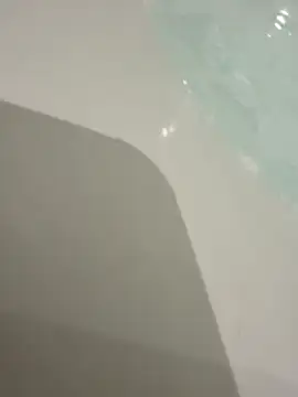 lolo33500 online show from 09-23-25, 06:44