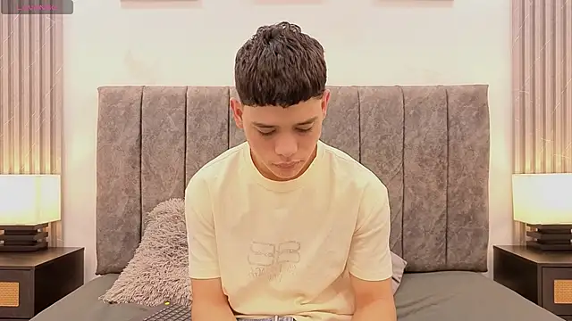 Snapshot of aron_twink66 chatting on 09-11-25, 01:11 aron twink66 online show from 09-11-25, 01:11