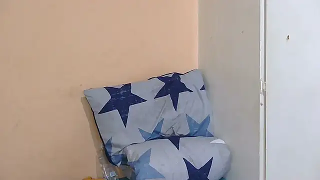 EbonyPhatBooty online show from 10-04-25, 06:00