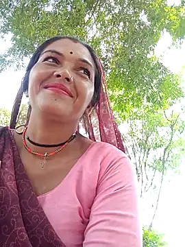 Billo rany online show from 09-09-25, 08:03