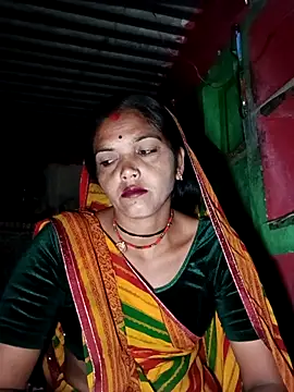 Billo rany online show from 09-12-25, 04:51