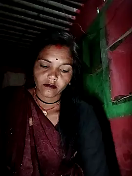 Billo rany online show from 09-13-25, 11:48