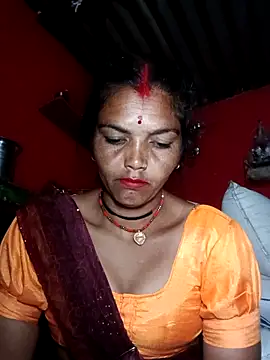 Billo rany online show from 09-30-25, 09:20