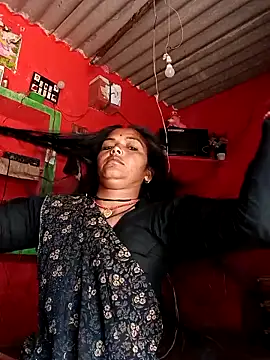 Billo rany online show from 10-10-25, 07:29