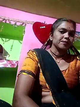 Billo rany online show from 10-12-25, 09:36