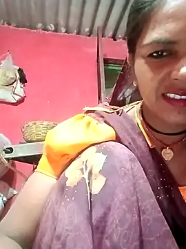 Billo rany online show from 10-15-25, 08:42