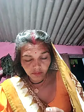 Billo rany online show from 10-22-25, 12:00