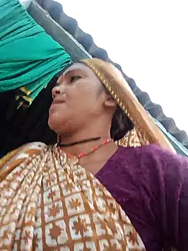 Billo rany online show from 10-24-25, 02:19