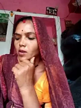 Billo rany online show from 10-30-25, 08:49