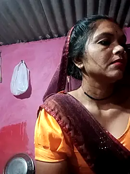 Billo rany online show from 11-01-25, 10:23