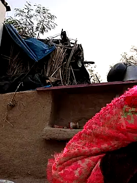 Billo rany online show from 11-10-25, 01:59