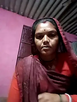 Billo rany online show from 11-13-25, 05:01