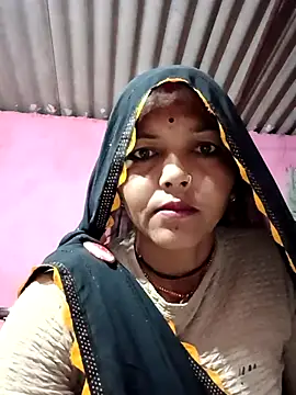 Billo rany online show from 11-14-25, 08:40