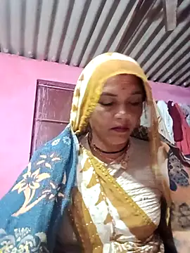 Billo rany online show from 11-17-25, 07:19