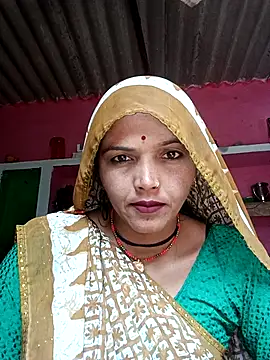 Billo rany online show from 11-22-25, 07:18