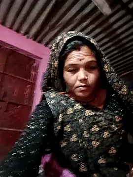 Billo rany online show from 12-14-25, 07:29