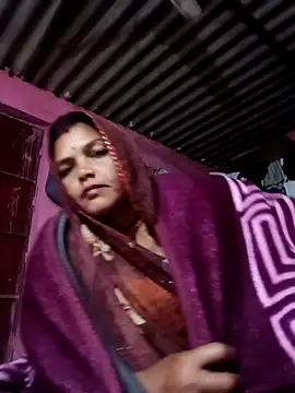 Billo rany online show from 12-15-25, 07:51