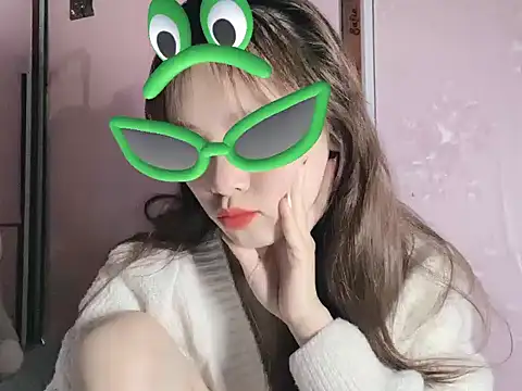 Analia59 online show from 11-15-25, 03:30