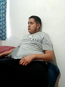 Jovenlechoso2044 online show from 11-06-25, 05:47