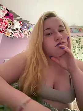 imawhorenslut19 online show from 04-15-26, 05:03