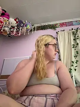 imawhorenslut19 online show from 06-06-26, 02:27