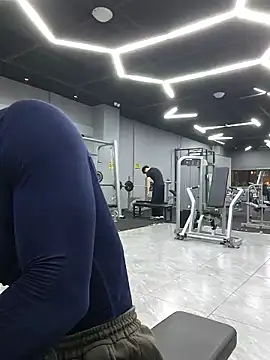 AAASuck online show from 01-11-26, 02:55