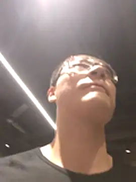 AAASuck online show from 02-25-26, 05:11