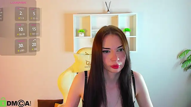 Snapshot of Jennie_Hunter chatting on 09-28-25, 08:20 Jennie Hunter online show from 09-28-25, 08:20