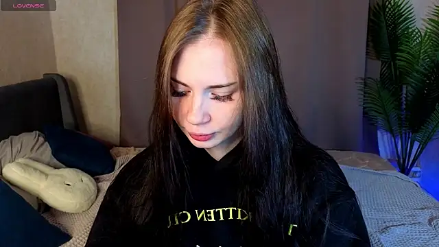 Jennie Hunter online show from 01-17-26, 09:25